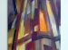 Neviges_001