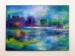 New_York_001