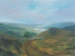 Dreiborner-Hoehe