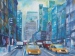 Park-Avenue