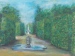 Valsanzibio