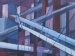 Zollverein