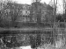 05_Schloss_Rheydt_A