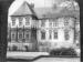 06_Schloss_Rheydt_B