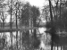 07_Schlossweiher_Rheydt