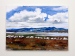 Bear_Lake_USA