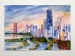 Chicago_Lakeshore_Drive