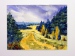 Eifel_Blankenheim_Wald