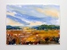 Hoge_Veluwe_Deelense_Straal