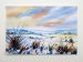 Hohes_Venn_Winter
