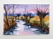 Niers_Finkenberger_Bruch
