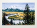 Snake_River_Jackson_Hole