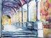Schloss_Rheydt_Loggia_oR