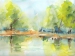 Weiher_Schloss_Rheydt_M