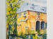Schloss_Rheydt_2014_01_K