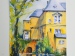 Schloss_Rheydt_2014_02_K