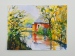 Schloss_Rheydt_2014_03_K
