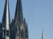 Antoniterkirche_und_Dom_Koeln