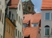 Augsburg