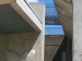 Grube_Messel_Darmstadt