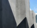 Holocaust-_Denkmal_Berlin