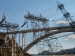 Hoover_Dam_USA
