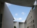 Kunstmuseum_Bonn