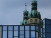 Marktkirche_Halle_Saale