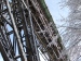 Muengstener_Bruecke