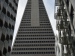 Transamerica_Pyramid_SF_USA