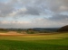 Bei_Ripsdorf_CIMG0921_MM
