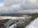 Blick_vom_Roten_Kopf_CIMG1027