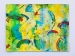 Experimental_Painting_001
