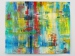 Experimental_Painting_002