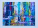 Experimental_Painting_003
