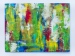 Experimental_Painting_004