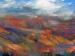 Grand_Canyon_01_A