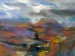 Grand_Canyon_02_A