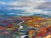 Grand_Canyon_03_A