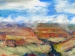 Grand_Canyon_04_A
