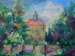 CIMG1406_M2