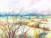 Hohes_Venn_01