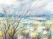 Hohes_Venn_02