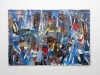 2012_collage_01