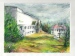 Mathildenhoehe_01_M