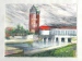 Mathildenhoehe_03_M