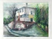 Mathildenhoehe_04_M