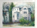 Mathildenhoehe_06_M