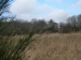 CIMG6594_M