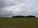 CIMG6599_M